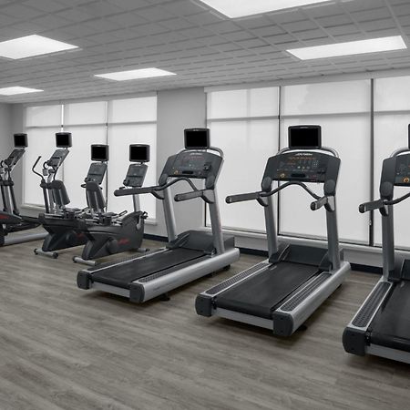 Towneplace Suites By Marriott Carlsbad Esterno foto