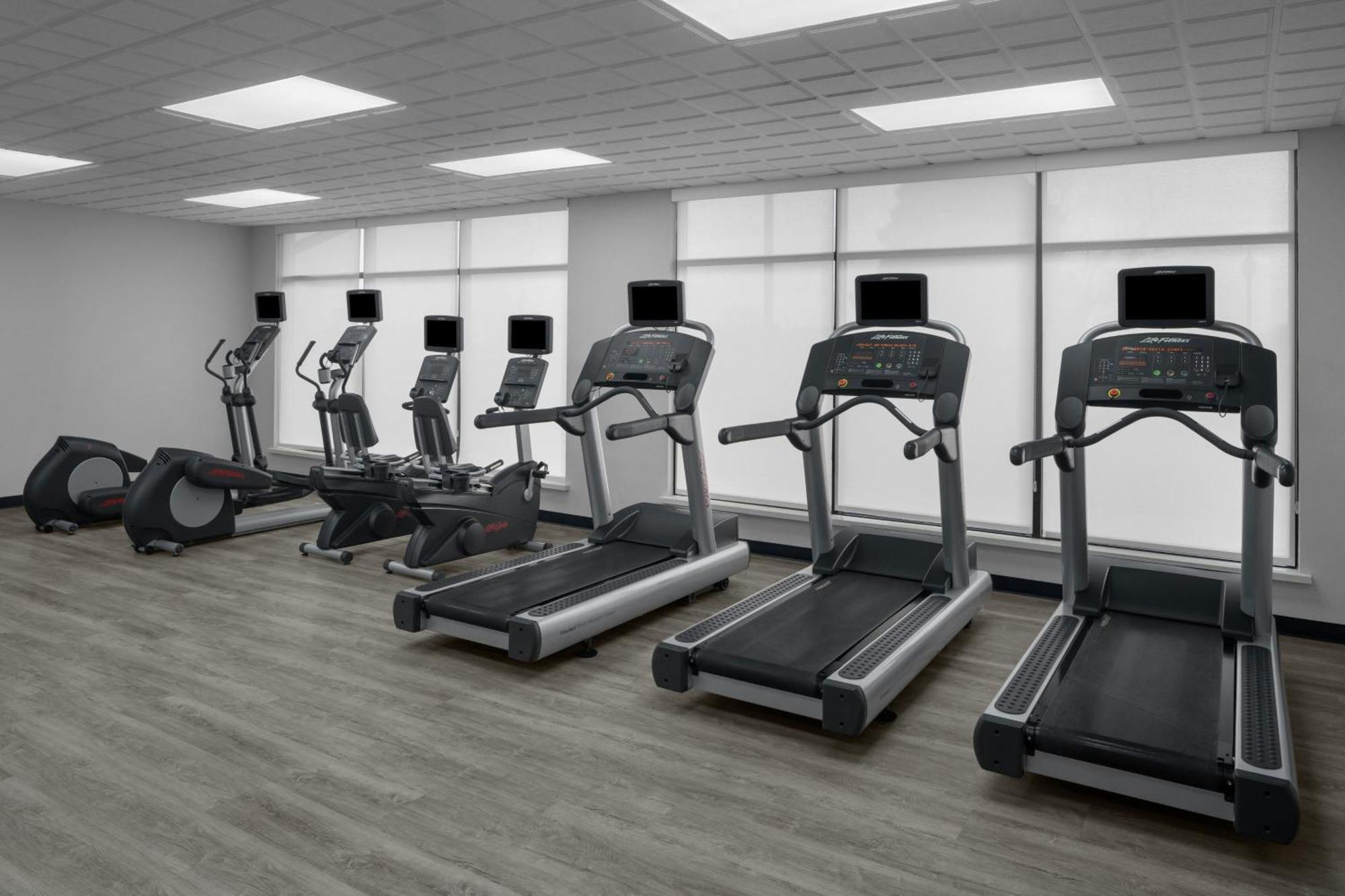 Towneplace Suites By Marriott Carlsbad Esterno foto